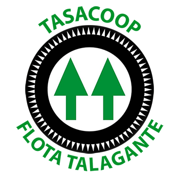 Logo-Flota-Talagante-350-px